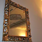 Parizzi Suites&restaurant Aparthotel Parma