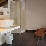 Parizzi Suites&restaurant Aparthotel 4*