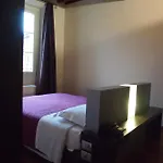 Parizzi Suites&restaurant Aparthotel