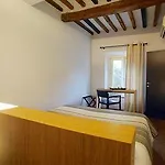 Parizzi Suites&studio Restaurant Ξενοδοχείο με διαμερίσματα Πάρμα