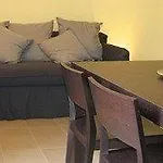 Parizzi Suites&studio Restaurant Ξενοδοχείο με διαμερίσματα