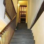 Parizzi Suites&studio Restaurant