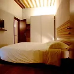 Parizzi Suites&studio Restaurant Ξενοδοχείο με διαμερίσματα