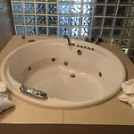 Parizzi Suites&studio Restaurant 4* Πάρμα