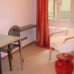 Parizzi Suites&studio Restaurant Parma