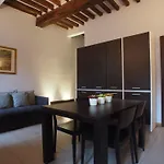 Aparthotel Parizzi Suites&studio Restaurant
