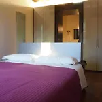 Parizzi Suites&studio Restaurant Ξενοδοχείο με διαμερίσματα 4*