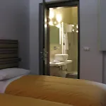 Parizzi Suites&studio Restaurant 4* Πάρμα
