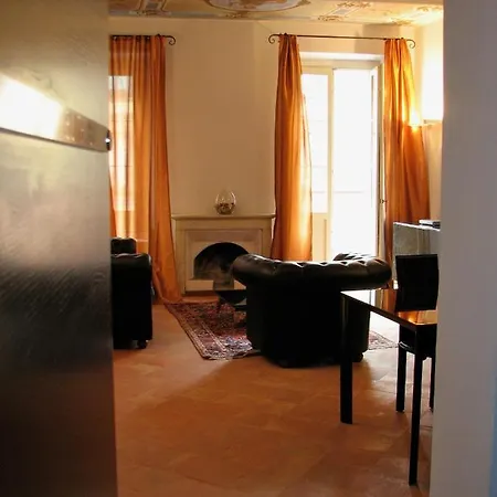 Parizzi Suites&studio Restaurant Aparthotel Parma